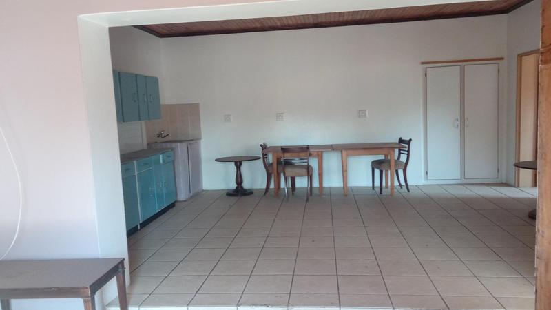 3 Bedroom Property for Sale in Clocolan Free State